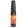 Claber Pro Spray Nozzle
