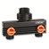 Claber 2-Way Water Distributor
