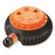 Claber Multi Jet Sprinkler