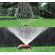 Claber Idrospray 2000 2-Arm Adjustable Sprinkler