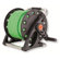 Claber Aquapony Kit Hose Reel