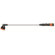 Claber Water Wand
