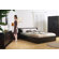 LifeStyle Solutions Zurich Platform Bedroom Collection