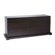 LifeStyle Solutions Zurich 6 Drawer Dresser