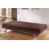 LifeStyle Solutions Casual Convertible Sofa