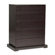 LifeStyle Solutions Zurich Platform Bedroom Collection