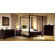 LifeStyle Solutions Wilshire Canopy Bed