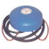 Farm Innovators Ice-N-Easy Stock Tank Water Heater Float