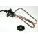 Farm Innovators Universal Plug De-Icer