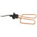 Farm Innovators Universal Plug De-Icer