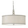 Kenroy Home Margot 3 Light Drum Pendant