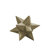 Kenroy Home Dimensional Star Statue