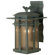 Kenroy Home Carrington 1 Light Small Lantern