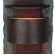 Kenroy Home Pembrooke  Small Outdoor Wall Lantern in Copper