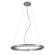 Kenroy Home Annello 6 Light Pendant