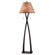 Kenroy Home Wright 60" Floor Lamp in Bronze