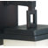Kenroy Home Plateau  Outdoor Medium Wall Lantern in Oil Rubbed Bronze