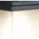Kenroy Home Plateau  Outdoor Post Lantern in Oil Rubbed Bronze
