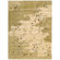 Nourison Chambord Beige Rug