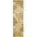 Nourison Chambord Beige Rug