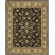 Nourison Nourison Espresso Rug