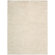Nourison Fantasia Snow Rug