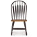 International Concepts Madison Park Windsor Side Chair