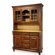 International Concepts Madison Park China Cabinet