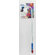 Dramm Classic Hanging Basket Wand in Sliver