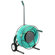 Lewis Lifetime Tools Compact Hose Reel