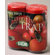 Springstar BioCare&trade; Kitchen Fruit Fly Trap (Set of 2)