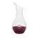 Artland Sommelier Wine Decanter