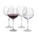 Artland Sommelier Wine Balloon Glass (Set of 4)
