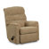 Lane Furniture Cole Zero Gravity Recliner