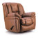 Lane Furniture Saturn Chaise   Recliner