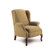 Lane Furniture Hampton Wing Recliner