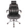 Comfort Products Commodore II Oversize High-Back Leather Executive Chair
