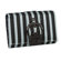 Sydney Love Stripe Wallet