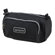 Sydney Love SL Sport Cosmetic Bag