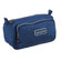 Sydney Love SL Sport Cosmetic Bag