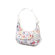 Sydney Love Sunny Days Hobo Bag