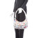 Sydney Love Sunny Days Hobo Bag