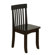 KidKraft Avalon Kid's Desk Chair