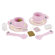 KidKraft Prairie Tea Set