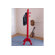 KidKraft Deluxe Clothes Pole