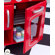 KidKraft Red Vintage Kitchen