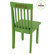 KidKraft Personalized Avalon Kid's Desk Chair