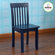 KidKraft Avalon Kid's Desk Chair