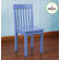 KidKraft Avalon Kid's Desk Chair