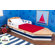 KidKraft Boat Toddler Bed